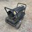portable-diesel-heater-image-2