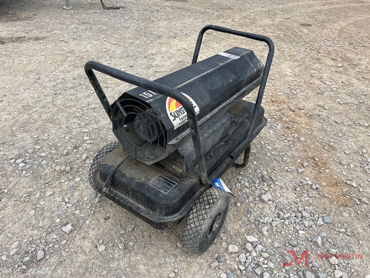 portable-diesel-heater-image-2