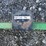john-deere-9600-image-11