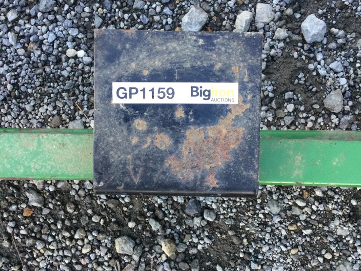 john-deere-9600-image-11
