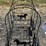 #64-•-metal-wagon-decor-image-3