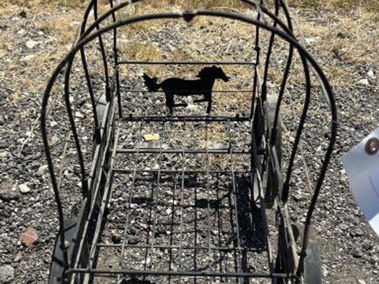 #64-•-metal-wagon-decor-image-3