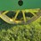 john-deere-bo-image-17