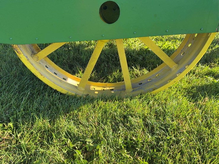 john-deere-bo-image-17