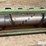 john-deere-853a-image-11