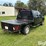 2009-gmc-sierra-2500-image-5
