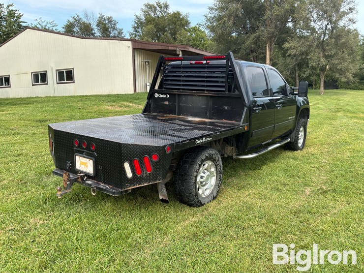 2009-gmc-sierra-2500-image-5
