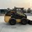 2016-new-holland-l228-image-5