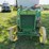 john-deere-d-image-8