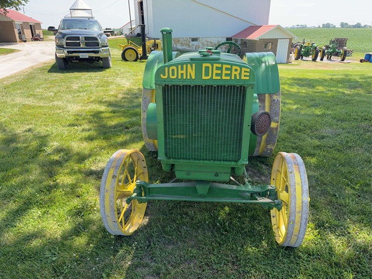 john-deere-d-image-8