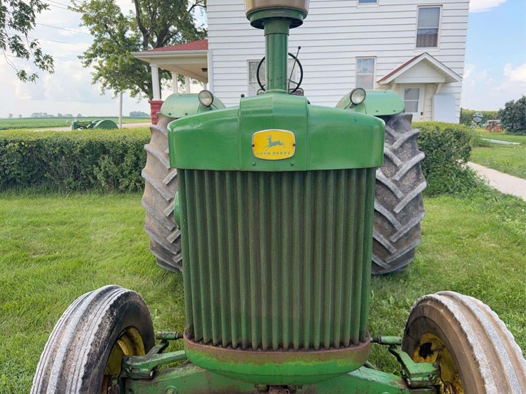 john-deere-80-image-9