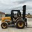 2013-jcb-930-image-5