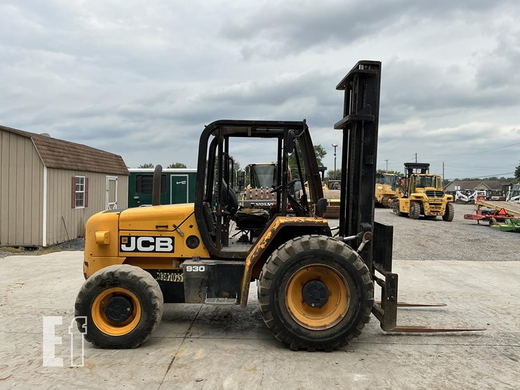 2013-jcb-930-image-5
