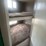 dutchman-coleman-lanter-t/a-travel-trailer-image-28