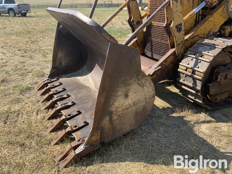 1977-caterpillar-955l-image-9