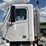 2007-freightliner-columbia-120-image-13
