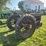 john-deere-b-image-5