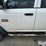2011-dodge-ram-5500-image-19