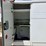2011-freightliner-m2-106-image-38