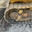 2014-komatsu-d51pxi-22-image-10