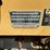 2014-caterpillar-th407c-image-16