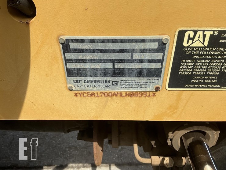 2014-caterpillar-th407c-image-16