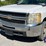 2009-chevrolet-silverado-2500-image-15