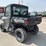 2027-polaris-ranger-image-4