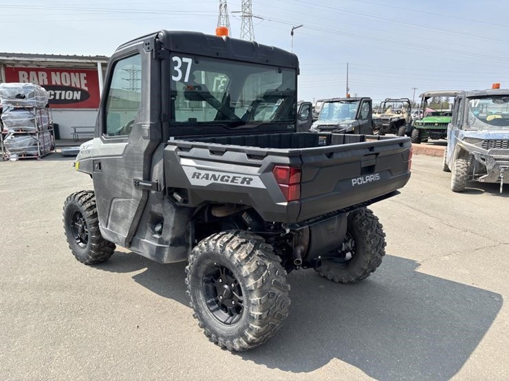 2027-polaris-ranger-image-4