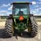 1977-john-deere-4430-image-4