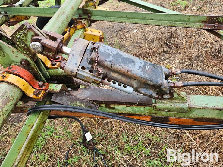 kewanee-270-image-11
