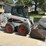 2017-bobcat-s550-image-3
