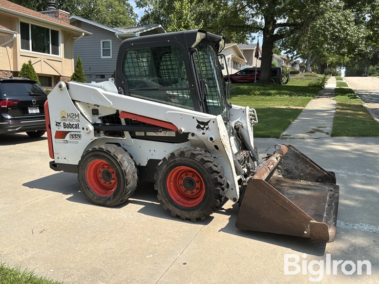 2017-bobcat-s550-image-3