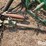 john-deere-350-image-12