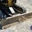 yanmar-vi035-6a-mini-excavator-image-12