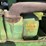 john-deere-730-image-27