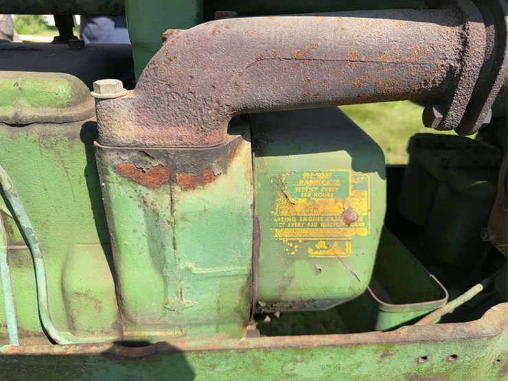 john-deere-730-image-27