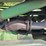 john-deere-a-image-29