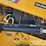 2022-caterpillar-279d3-image-13