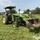 1966-john-deere-4020-image-3