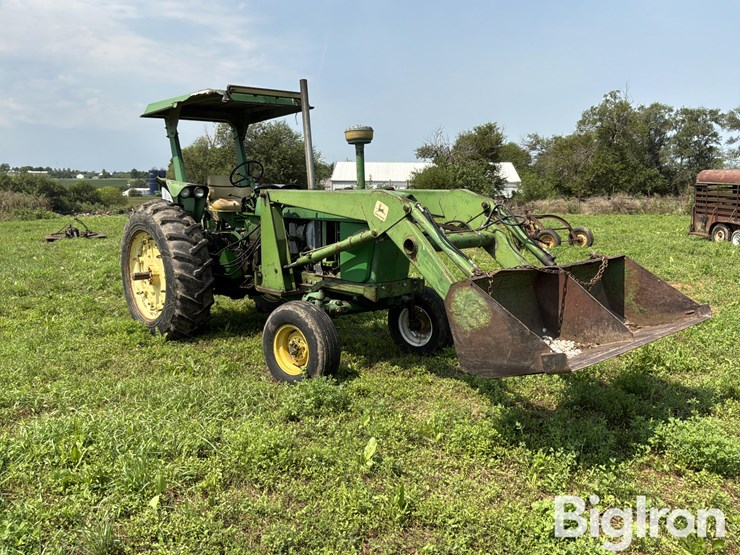 1966-john-deere-4020-image-3