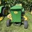 john-deere-60-image-3