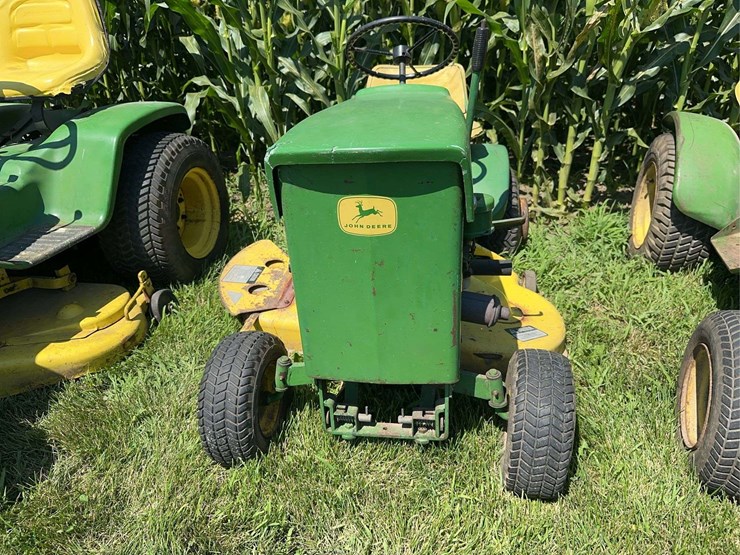 john-deere-60-image-3