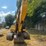 komatsu-pc220-lc-image-2