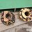 john-deere-4430-image-11