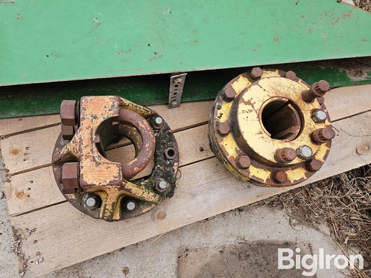 john-deere-4430-image-11