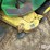john-deere-214-image-10