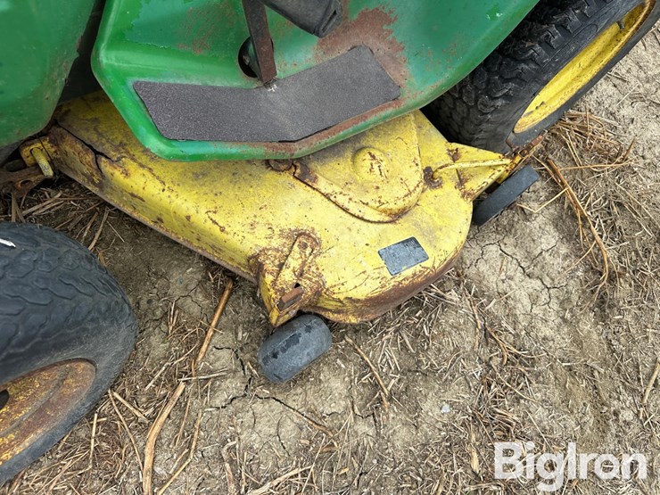 john-deere-214-image-10