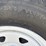 2000-wacker-neuson-lt4-image-14