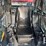 2019-takeuchi-tl12v2-image-13